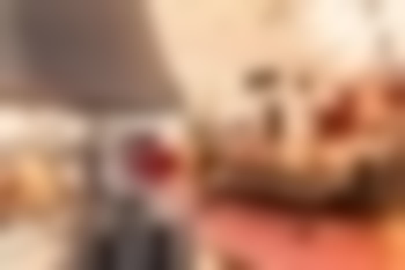 Die Location bleibt bis zur Zusage geheim