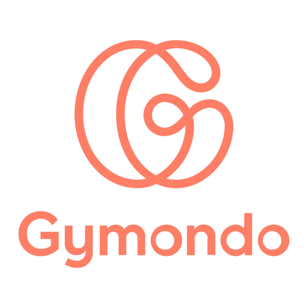 Gymondo