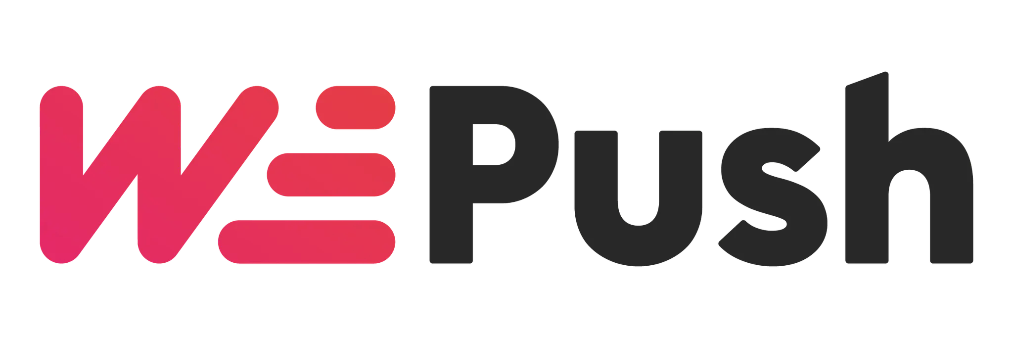 WePush
