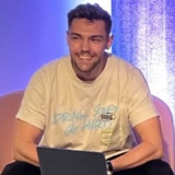 Fabian Kohler